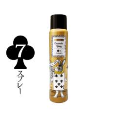 �f�~ �E�F�[�{ �W���J�[�� �L�������C�N�X�v���[ ��7�� 85g