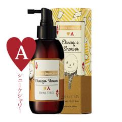 �f�~ �E�F�[�{ �W���J�[�� �V���[�P�V�����[ 150mL