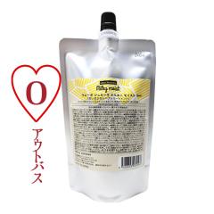 �f�~ �E�F�[�{ �W���J�[�� �~���L�[���C�X�g 200g (�l��)