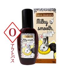 �f�~ �E�F�[�{ �W���J�[�� �~���L�[�X���[�X 100g