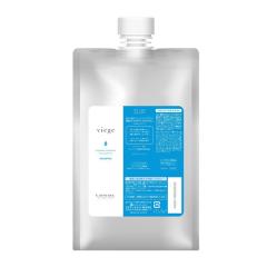 ���x�� ���B�[�W�F �V�����v�[ 1000mL(�l��)