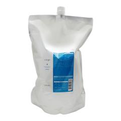 ���x�� ���B�[�W�F �V�����v�[ 2500mL(�l��)