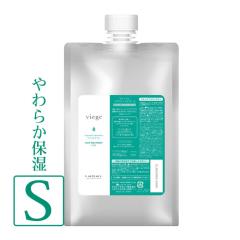 ���x�� ���B�[�W�F �w�A�g���[�g�����g S�i�\�t�g�j 1000mL(�l��)