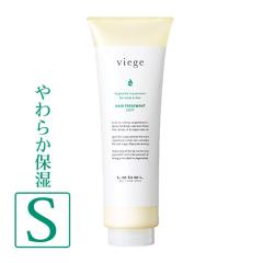 ���x�� ���B�[�W�F �w�A�g���[�g�����g S�i�\�t�g�j 240mL