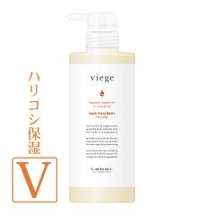 ���x�� ���B�[�W�F �w�A�g���[�g�����g V�i�{�����[���j 600mL