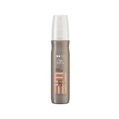 �E�G�� EIMI �{�f�B�N���t�^�[ 150mL