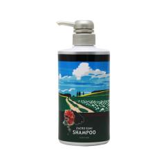 �T�j�[�v���C�X �n�C�O���[�h ���R�h�U�N���[���Y�_�V�����v�[ 500mL