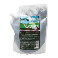 �T�j�[�v���C�X �n�C�O���[�h ���R�h�U�N���[���Y�_�V�����v�[ 800mL �i�l�ցj