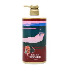 �T�j�[�v���C�X �n�C�O���[�h ���R�h�U�N���[���Y�_�g���[�g�����g 800g �|���v