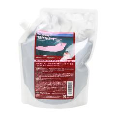 �T�j�[�v���C�X �n�C�O���[�h ���R�h�U�N���[���Y�_�g���[�g�����g 800g �i�l�ցj