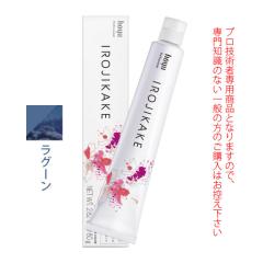 z[[ CWJP x[WC O[ 80g 򕔊Oi   