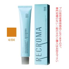 io[X[ vANV N}G 4/04 Jbp[uE 80g i1܁j 򕔊Oi