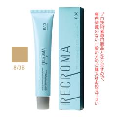 io[X[ vANV N}G 8/0B x[WuE 80g i1܁j 򕔊Oi