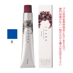 TR[ AJ[ B u[ 80g i1܁j 򕔊Oi