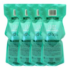 gx[l NCGXe Vv[ uEXv 4000mLilցji1000mL~4jiZbgj