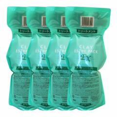 gx[l NCGXe pbN uEXv 4000g ilցji1000g~4jiZbgj