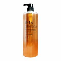 �n�z�j�R �v�� �f�B�X�f���J �w�A�N�����W���O 1000mL (�l��) 