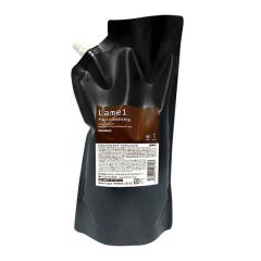 nzjR C wANWO 1000mL (l) 