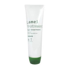 �n�z�j�R �����C �v���g�����g 280g