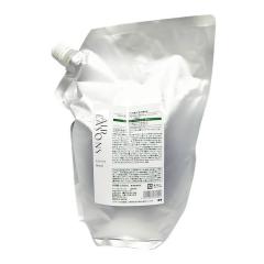 f~ wAV[YY J[[EHbV 2000mL pbN ilցj