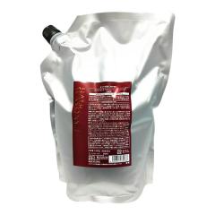 f~ wAV[YY }XN 2000g pbN ilցj