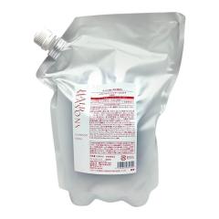 f~ wAV[YY Vv[ GNXg 2000mL pbN ilցj