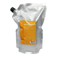 f~ wAV[YY g[gg X[X 2000g pbN ilցj