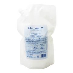 f~ ~A RfBVi[ 1800mL ilցj