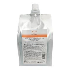 A~m ~g }XN@}ChtbV 1000g ilցj@q_}eB[̍