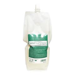 �T���R�[�� 2025 �~���g�x�� MV �t���b�V���O���[�� �V�����v�[ 1900mL �Ɩ��p �i�l�ցj