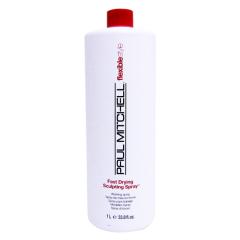 |[~b`F XJveBO Xv[ 1000mL ilցj