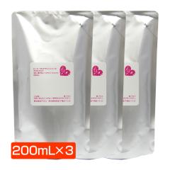 A~m s[X@PEACE OX ~N zCg 200mL(l)~3