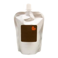 A~m s[X@PEACE vfUCV[Y CgbNX zCbv JtFI 400mL ilցj