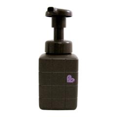 A~m s[X PEACE vfUCV[Y oEV[J[ zCbv (`R) 250mL