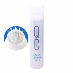 �~���{�� QC �X�L�����v �V�����[�t���b�V�� 250g