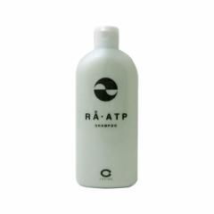 ZtB[k RA-ATPiEG[eB[s[jVv[ 300mL