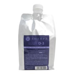 A~m VFp fUCTv Vv[ D-3 1000mL ilցj