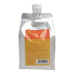 A~m VFp fUCTv g[gg D-1 1000g ilցj