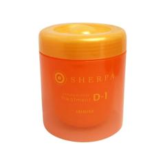 A~m VFp fUCTv g[gg D-1 250g