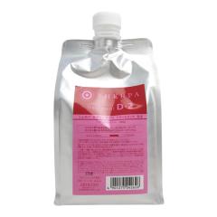 A~m VFp fUCTv g[gg D-2 1000g ilցj