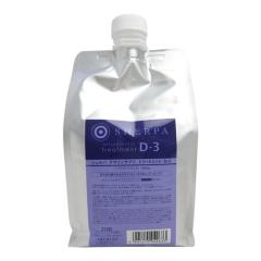 A~m VFp fUCTv g[gg D-3 1000g ilցj