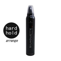 VcRt VGbg n[h [X 200g