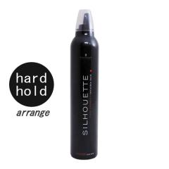 VcRt VGbg n[h [X 350g