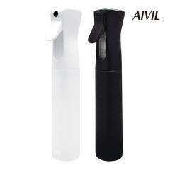 gRC_Xg[Y Aivil ACr GA[~XgXv[