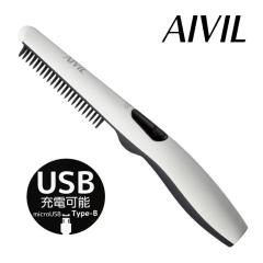 gRC_Xg[Y Aivil ACr USBR[AC iR[hXj