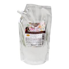 AW[_h`FE Vv[ 560mL(l)