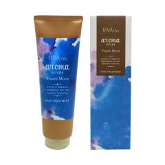 f~ wAV[YY A}VbvX t[Y[ wAg[gg 240g