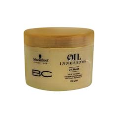 VcRt BCIC CmZX IC}XNiwAg[ggj150g