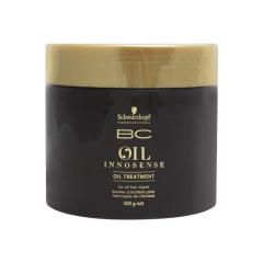 VcRt BCIC CmZXICg[gg 500g