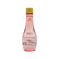 VcRt BCIC [YZ 100mL